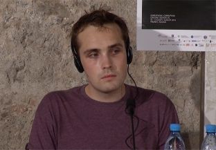 “Britania, selia ndërkombëtare e kryesore e pastrimit të parave dhe fshehjes së tatimeve”