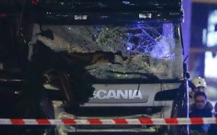  Ambasada në Gjermani vë në dispozicion numrat emergjentë për qytetarët kosovarë