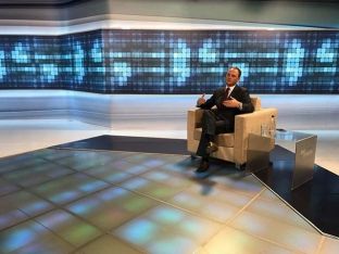  Nga MCC-ja priteshin 500 milionë dollarë, mund të vijnë dhjetë fish më pak