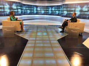  Energjia, mjedisi dhe sundimi i ligjit fokus i MCC-së