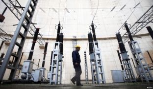 Amnistia, falet vjedhja e energjisë dhe ndërtimet pa leje