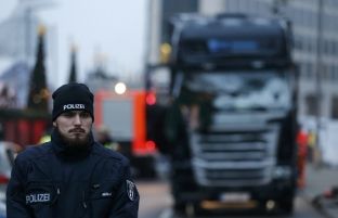 Partia e Drejtësisë dënon ashpër “sulmet terroriste” në Cyrih dhe Berlin