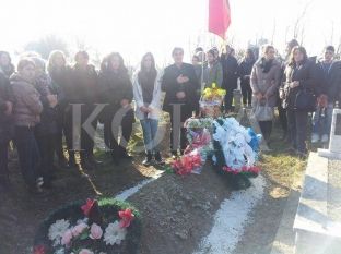 Në një vjetorin e vrasjes së Donjeta Pajazitaj familja kërkon drejtësi