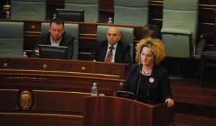 Kadaj-Bujupi Qeverisë: I keni ditët e numëruara