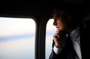 Thaçi dënon sulmet e djeshme në Berlin, Cyrih e Ankara