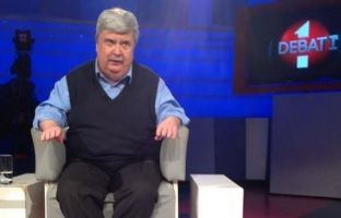 Akademiku rus Rusakov: Rusia duhet ta njohë Kosovën