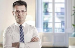 Çoçaj: Vetëvendosje refuzon gjithçka të Kosovës, përpos parasë së saj