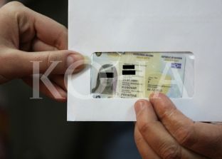 Agjencia e Regjistrimit Civil nis ofrimin e shërbimeve edhe në komunat në veri