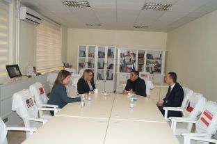 MTI-ja e interesuar për zhvillimin e zonave industriale