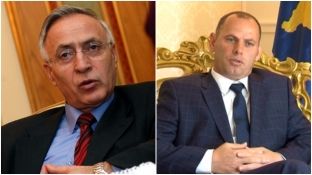 Vazhdojnë përplasjet verbale për paratë e mbledhura në emër të UÇK-së [video]