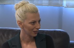 Ç’optimizëm po i sjell Qeverisë ministrja Jevtiq [video]