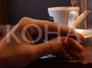 Ligji për Duhanin po sfidon institucionet [video]