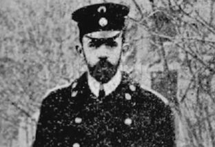 Kur, ku dhe kush e vrau një konsull rus në Kosovë [video]