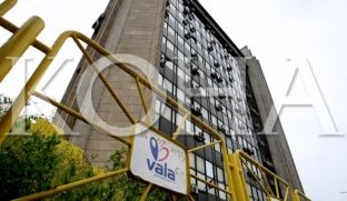 Telekomi i Kosovës kundërshton vendimin për kompensimin e Z Mobile dhe kërkon ndihmën e Qeverisë