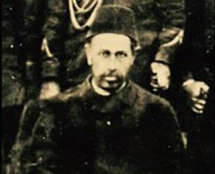 Edi Rama përkujton Haxhi Zekën