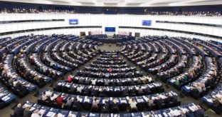 Kosova “bllokohet nga Serbia të zërë vend në AP–në e Këshillit të Europës”