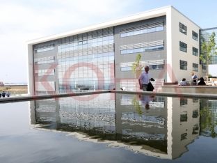 Imer Beka zgjidhet kryeprokuror i Prokurorisë Themelore në Prishtinë