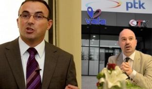 Ish-kryeshefi i Telekomit fajëson të tashmin për humbjen para Gjykatës së Arbitrazhit