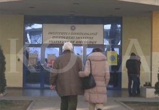 Vlerësohet ndihma e dhuruesve në SHSKUK [video]