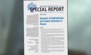 Kosova vatra e re e ISIS, ushqen me rekrutë luftërat në Siri e Irak