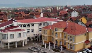 OEK dhe OES bisedojnë për zhvillimin ekonomik në Luginë