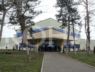 Bari i të sëmurëve me kancer pa efekt terapeutik