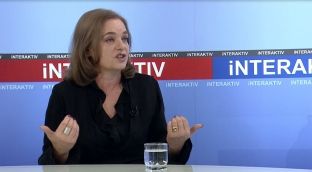 Gaxherri: Lypi përgjegjësi nga Vetëvendosja për vdekjen e Astrit Deharit