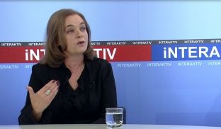 Gaxherri nuk i sheh të arsyeshme dorëheqjet e ministrave Hoxha e Hyseni për rastin Dehari