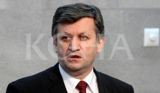  Me propozim të LDK-së sot në seancë s’ka diskutim për arrestimet e anëtarëve të VV-së