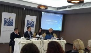  Avokati i Popullit ka shumëfishuar numrin e rekomandimeve për institucionet publike