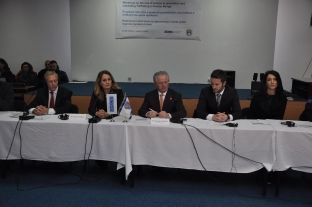 Hyseni: Policet rol të rëndësishëm në parandalimin e trafikimit me qenie njerëzore