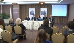 Avokati i Popullit ka adresuar 173 rekomandime për institucionet