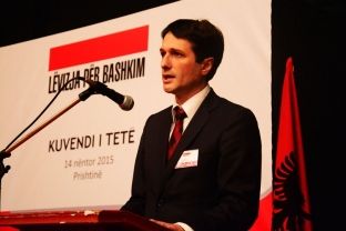 LB: Prokuroria të hetojë rastet në të cilat Kosova po përfundon në arbitrazhet ndërkombëtare