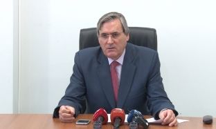 Për Gjykatën Themelore mbetet sfidë numri i lëndëve të pazgjidhura