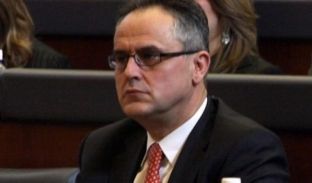 Muja: Në Drenas nuk ka pasur investime qe 70 vjet