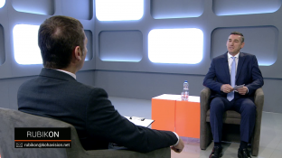 Veseli: Nuk kam dyshuar kurrë në fitore në Drenas [video]