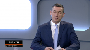 Veseli tregon pse zgjodhi Lladrovcin dhe si i bindi dy kandidatë të pavarur të tërhiqeshin [video]