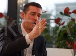 Veseli flet për debatet e ashpra mes ish-ushtarëve të UÇK-së [video]