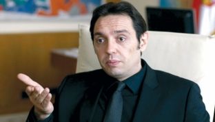 Vulin i fton serbët e Kosovës ta rrëzojnë Qeverinë