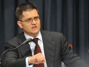  Jeremiq: Kur është lëshuar anëtarësimi i Kosovës në Komitet Olimpik, mos u çudisni për anëtarësime tjera