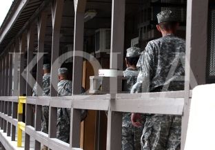 Kosova i refuzon vizën bashkëshortes ruse të shtetasit amerikan që punon në Bondsteel