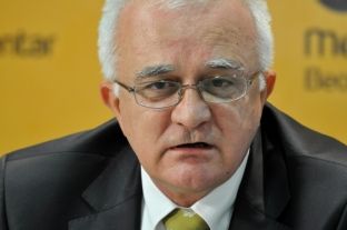   Janjiq i sigurt se në Kosovë do të ketë zgjedhje të parakohshme 