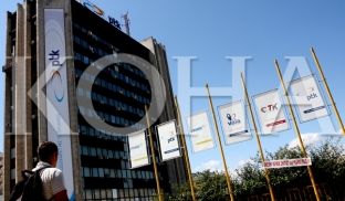 Si erdhi deri te kontrata e PTK-së me Z-Mobile dhe kush e kërkoi këtë