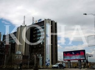 A e ka afër bankrotimin PTK-ja, sipas ish-drejtorit Haxha