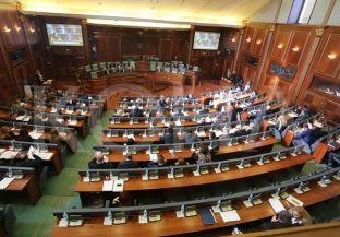  Miratohet buxheti për vitin 2017