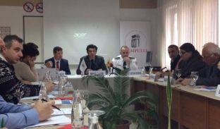 AKP: Nga 217 uzurpatorë, mbeten edhe 56 raste