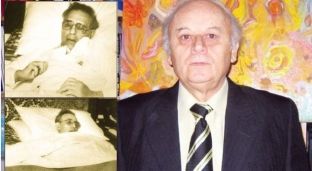 U vra apo u vetëvra Mehmet Shehu, rrëfen Myslim Pasha