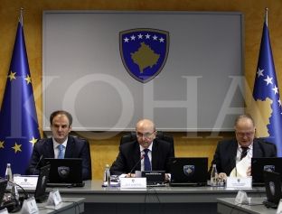 Premiumet shëndetësore nga korriku i vitit të ardhshëm