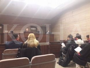 Shtyhet seanca ndaj deputetëve të Kuvendit të Kosovës