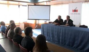 SBASHK do të kërkojë rritjen e pagave në bazë të rritjes buxhetore